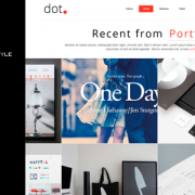 01_dot.__large_preview
