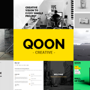 01_qoon.__large_preview