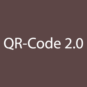 QR-Code2